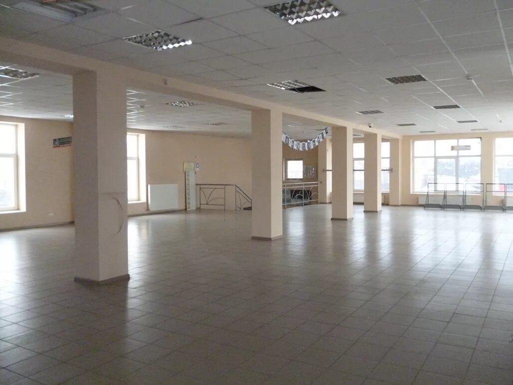 бц купеческий двор ростов-на-дону. стабильная ул. аренда коммерческой недвижимости в ростове. помещения в аренду ростов-на-дону под магазин. аренда коммерческой недвижимости в ростове.