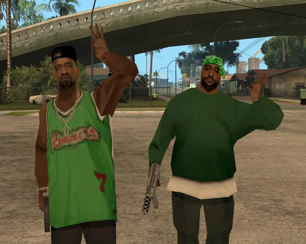 Сленги гта. Банды самп. Grand theft auto san andreas6. Gta san andreas машина балласов. Gta vice city гаитяне.