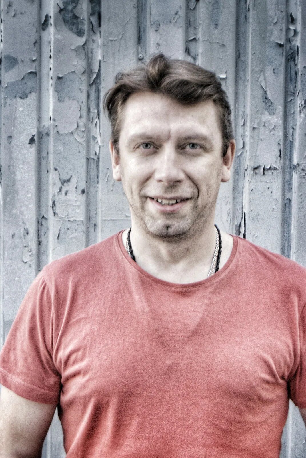 егора грамматикова