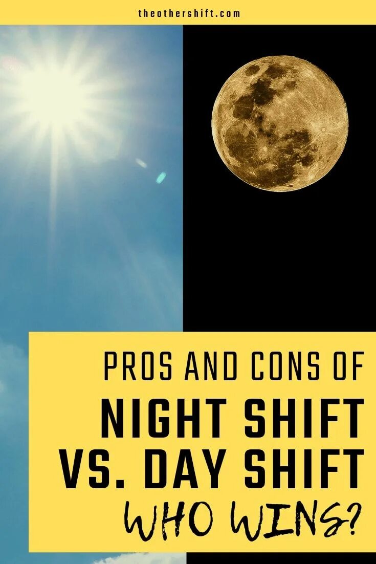 Other shift. Shift (клавиша). Other shift. Чой late shift. Кнопка шифт на клавиатуре.