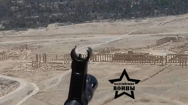 пальмира город в сирии сейчас. песня золото пальмиры ты уходишь. ты уходишь на восток в золото пальмиры. золото пальмиры. освобождение пальмиры фильм.