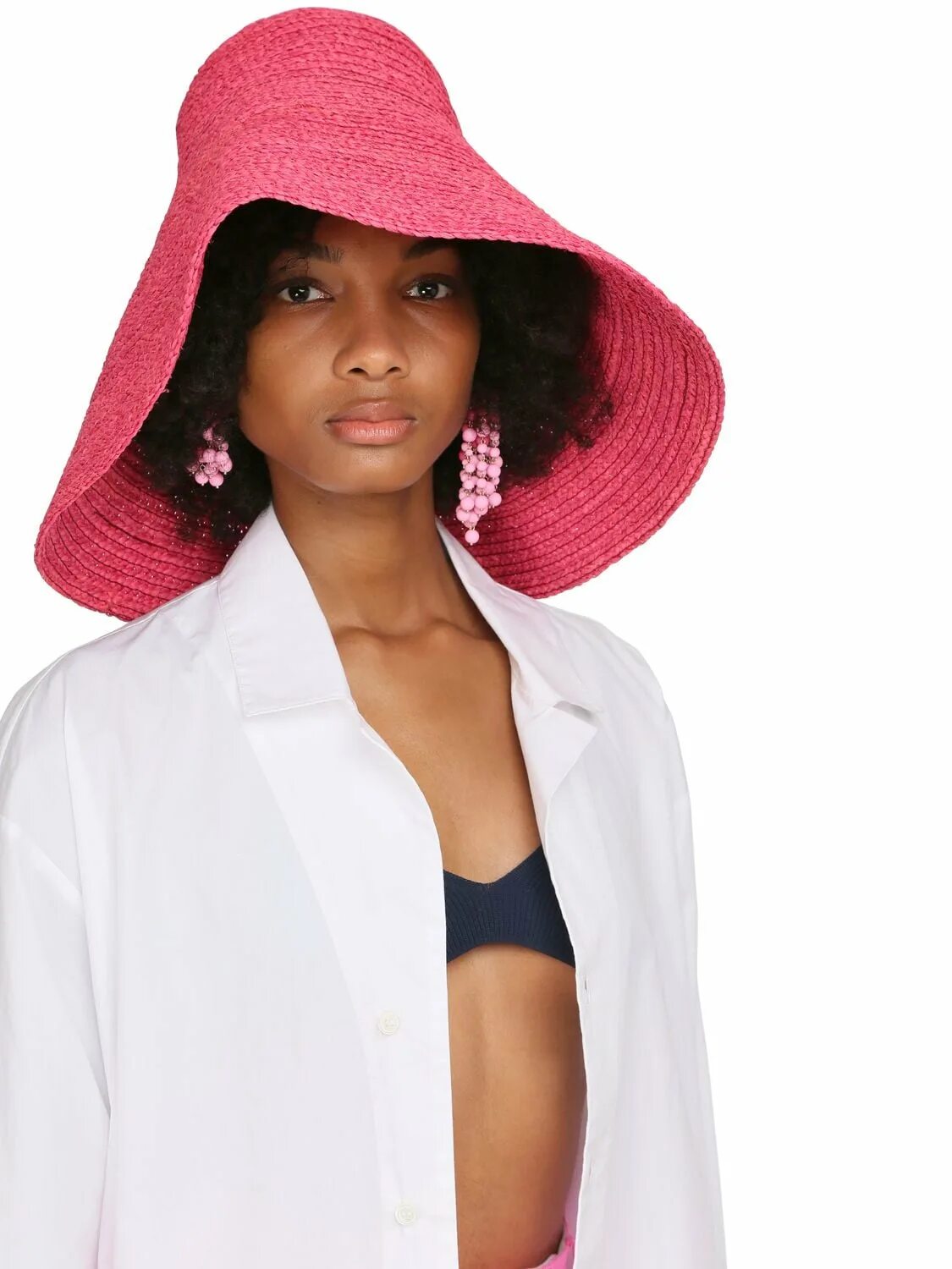 Шляпа jacquemus. Панамка жакмюс. Шапка jacquemus. Панама жакмюс. Jacquemus панама бежевая lyst.