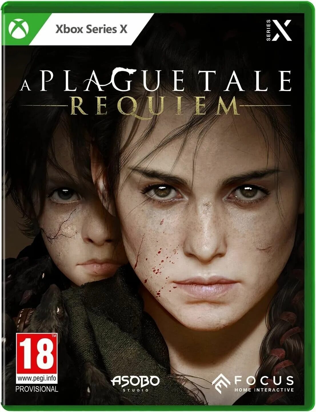 Requiem стим. Requiem стим