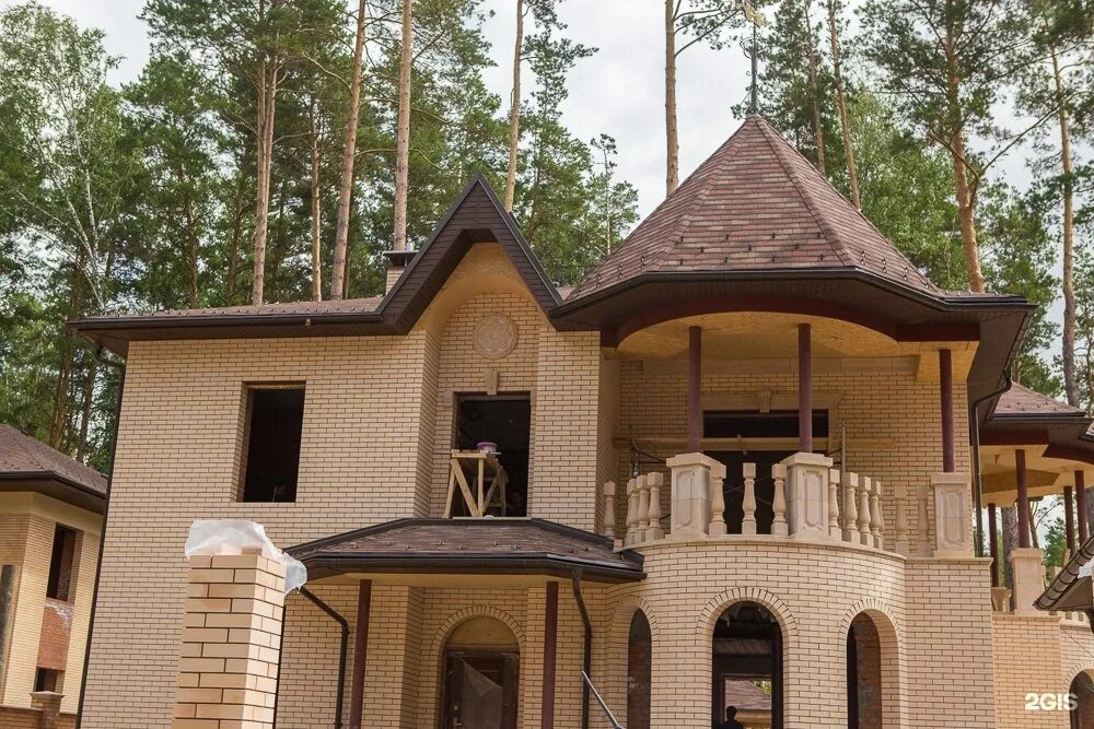 Европейские коттеджные поселки. Поселок европейский новосибирск. Поселок европейский новосибирск. Тсн европейский новосибирск. Коттеджный поселок новосибирск.