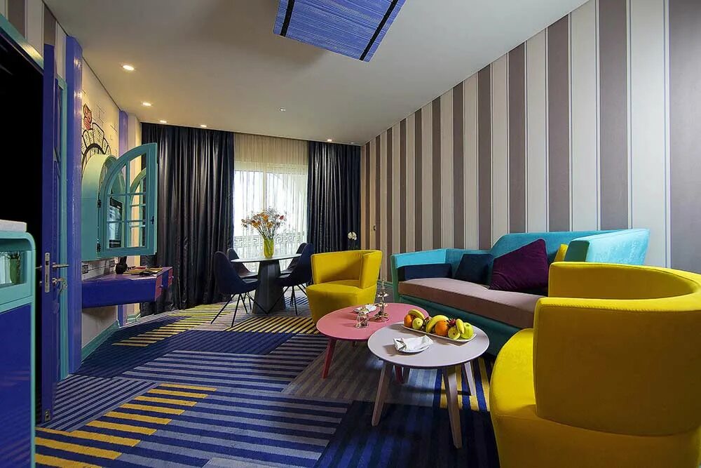 Legends отель белек. Отель легенда турция белек. The land of legends kingdom hotel 5 турция. The land of legends турция отель. Legend of legends турция отель.