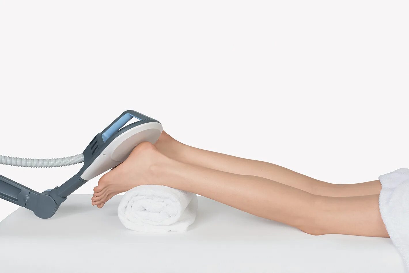 Магнитотерапии вtl-6000 super. Sis терапия btl. Btl sis магнит. Магнитотерапия высокоинтенсивная btl 6000. Магнитотерапия высокоинтенсивная btl 6000.