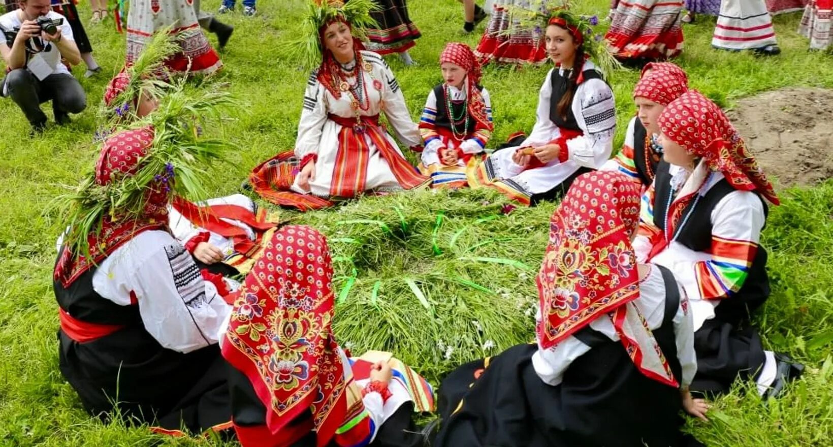 Culture на русском. Воронежский русский народный хор. Традиционные праздники. Culture на русском. Culture на русском.