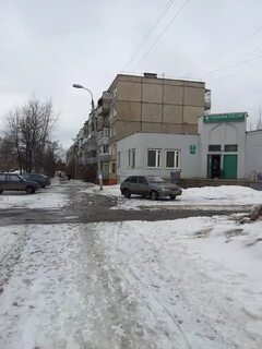 Мариевка рыбинск