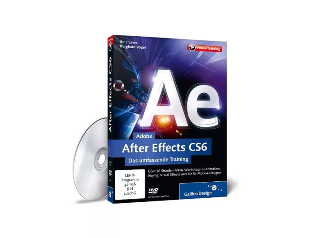 Adobe after cs6. Adobe after effects. адоб эффект. адобе афтер эффект. adobe after effects cs6.