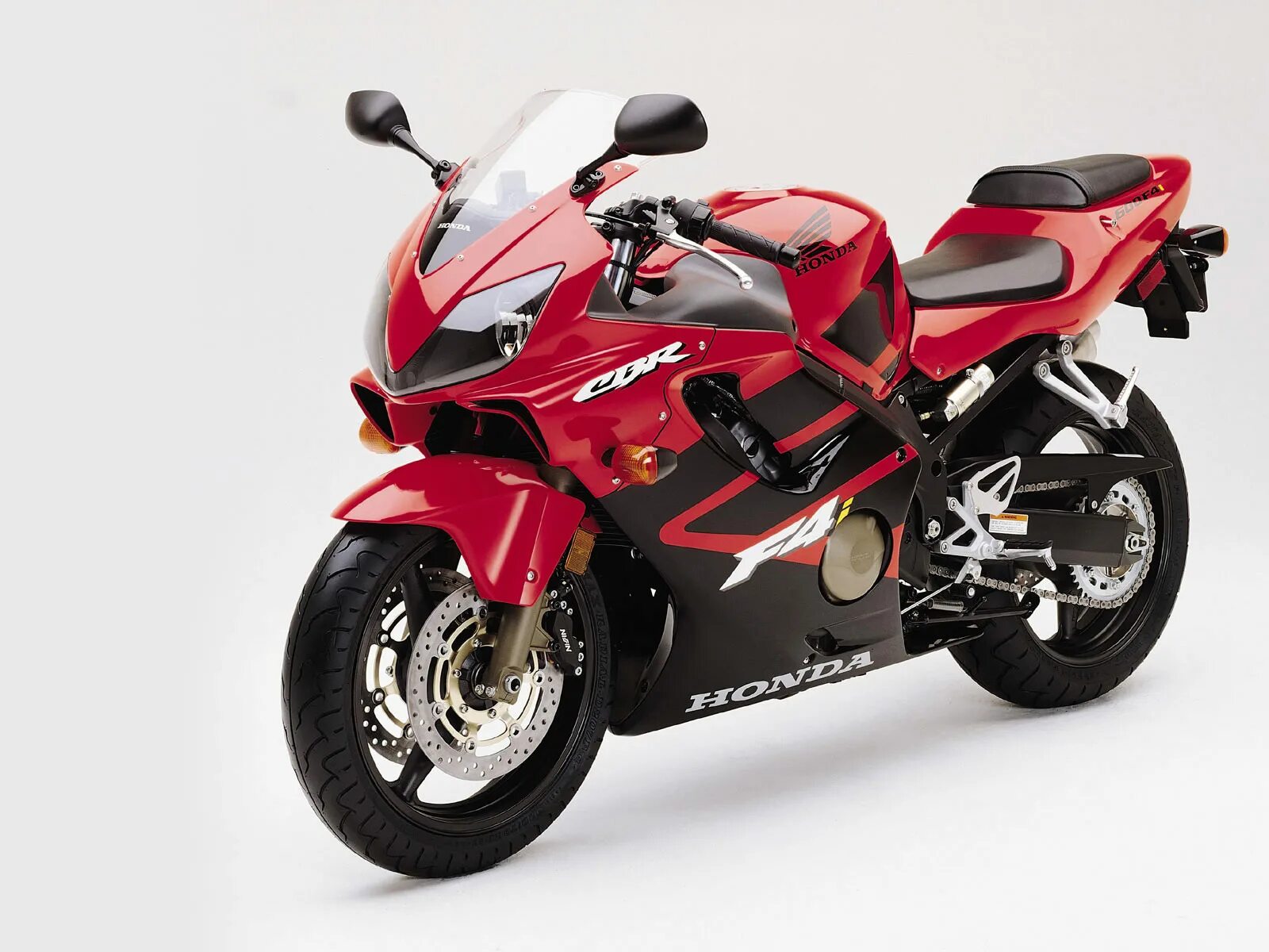 Сток 600. Honda cbr600f. Хонда СБР 600 ф4 i. Honda CBR f4i. Мотоцикл Honda CBR 600.