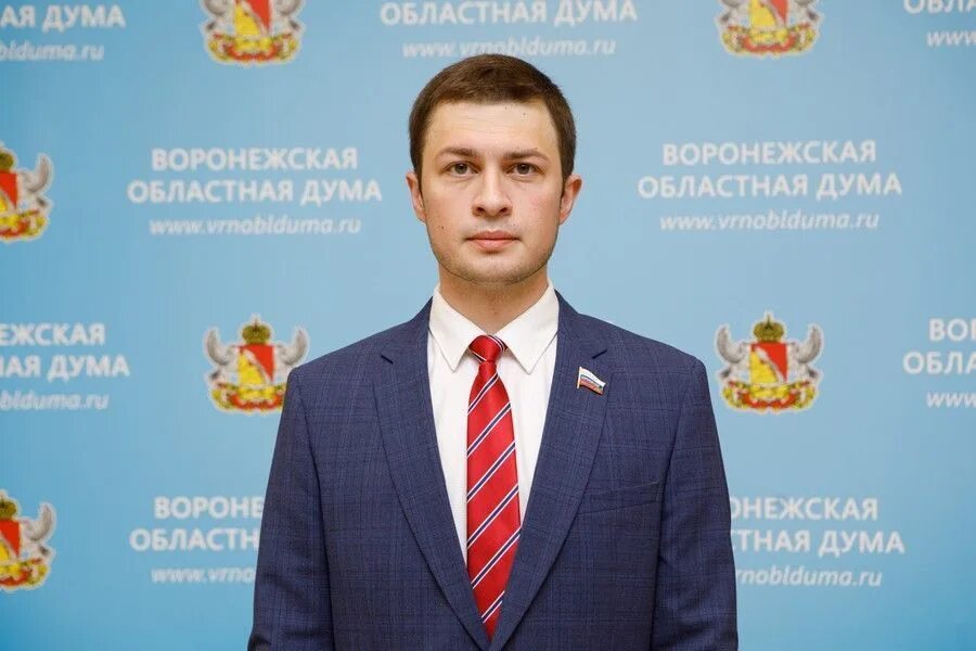 Выборы в воронежскую областную думу. Выборы в воронежскую областную думу