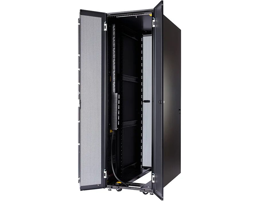 Серверный шкаф NETBAY s2 42u Standard Rack Cabinet 93074rx. Шкаф 42u (Rack High Cabinet Set 42u). Шкаф телекоммуникационный 42u Hyperline. Монтажный шкаф NETBAY s2 42u. Vcabinet kz