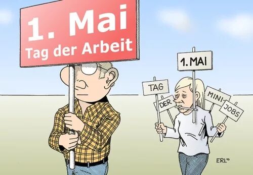 Der tag mit. Блю-рей освобождение. Tag der söhne картинки. Tag der arbeit (день труда). Der tag mit.