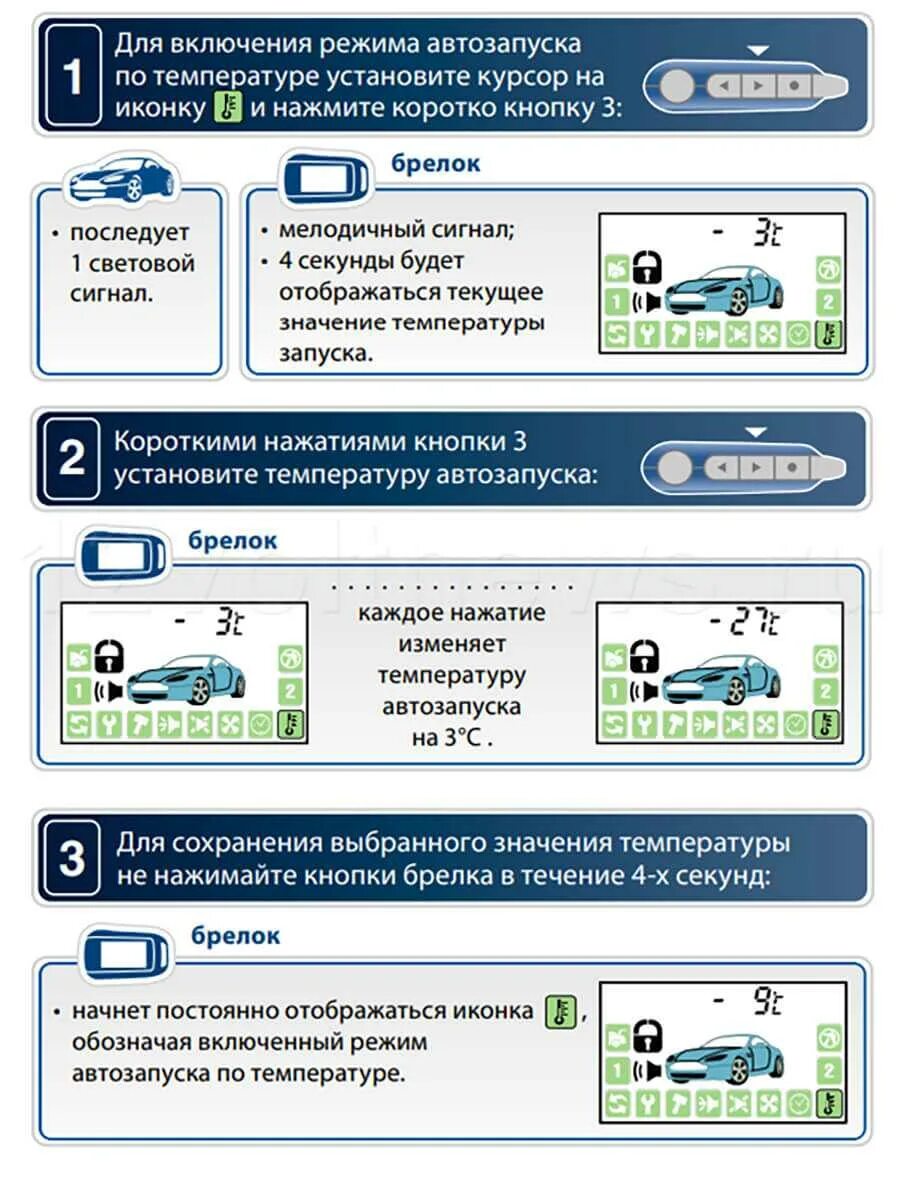 Старлайн а93 установить автозапуск по температуре двигателя. Сигнализация с автозапуском starline a94. сигнализация старлайн а94 с автозапуском. starline a94 автозапуск. старлайн а94 автозапуск.