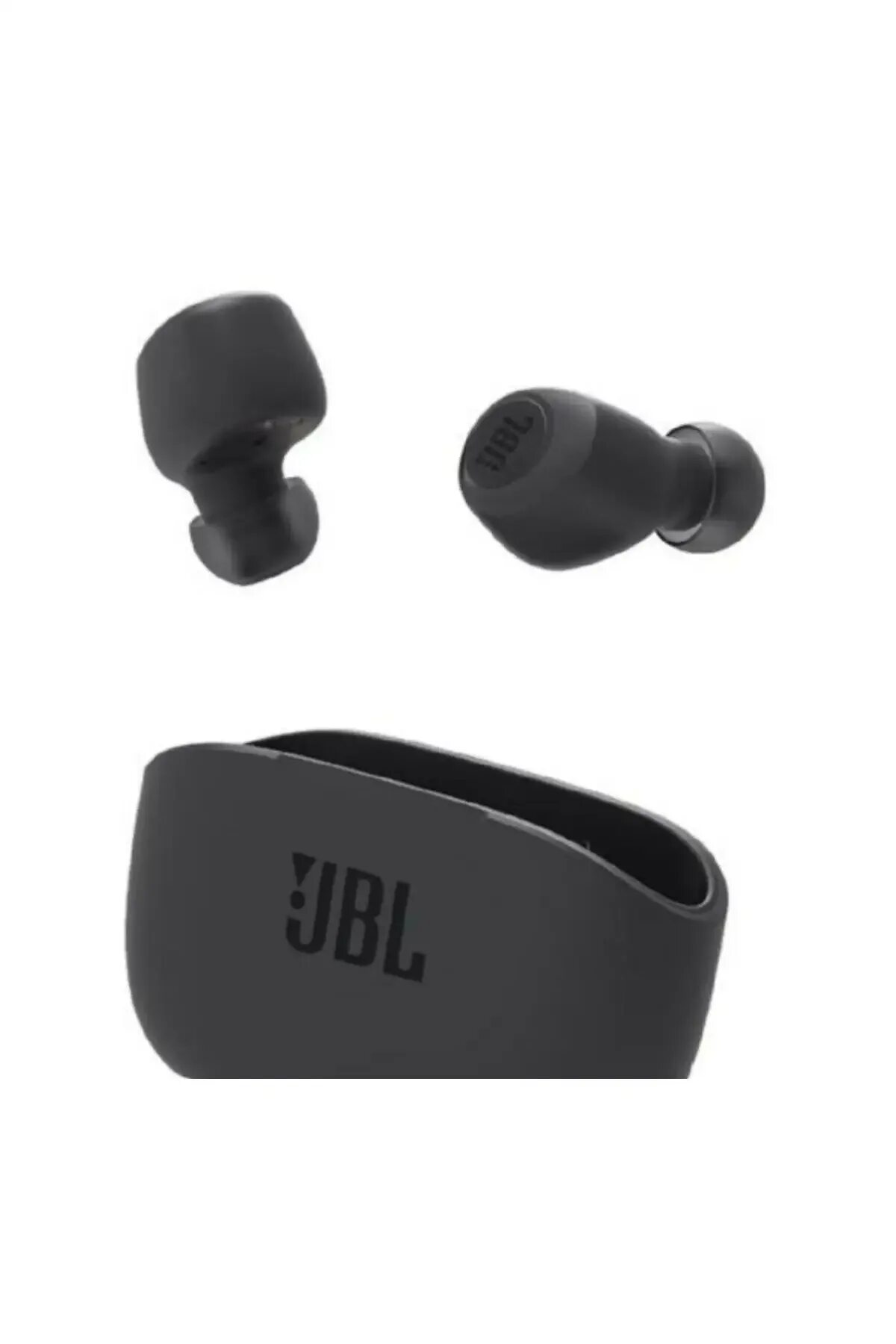 JBL Wave 100tws. Наушники TWS JBL Wave 100tws. JBL Wave 100tws Black. JBL Wave Tune 100. Наушники true wireless jbl wave