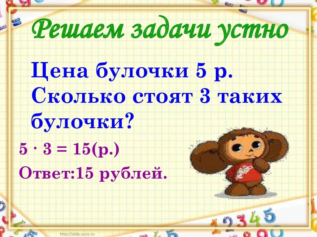 Закрепление умножения 2 класс. Результат умножения называется. связь между компонентами и результатом умножения памятка. связь между компонентами и результатом умножения 2 класс школа россии. связь между компонентами и результатом умножения 3 класс.