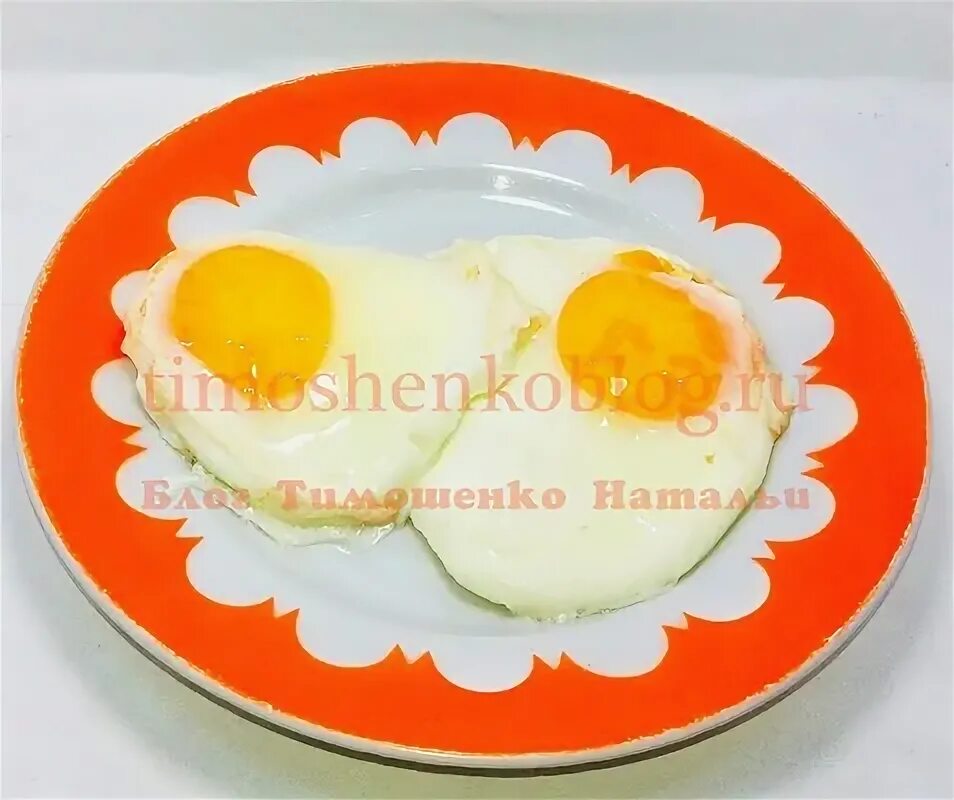 1 жареное яйцо без масла. Яичница без масла калорийность. Глазунья калорийность на 1 яйцо без масла. Как приготовить яичницу болтунью без масла.