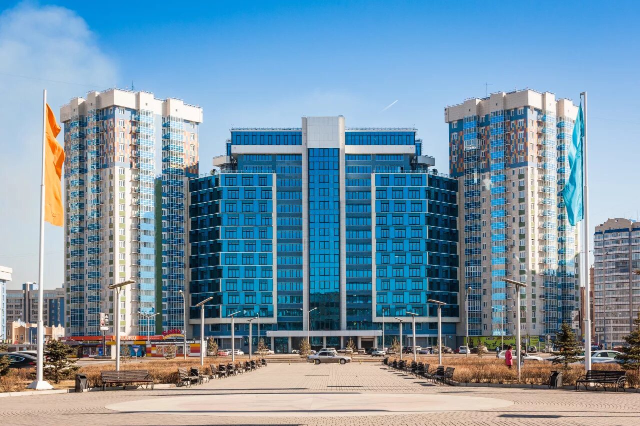 красноярск улица рейдовая 68. бц баланс красноярск. офис дом красноярск. баланс красноярск улица маерчака 10. маерчака 8 стр 2.