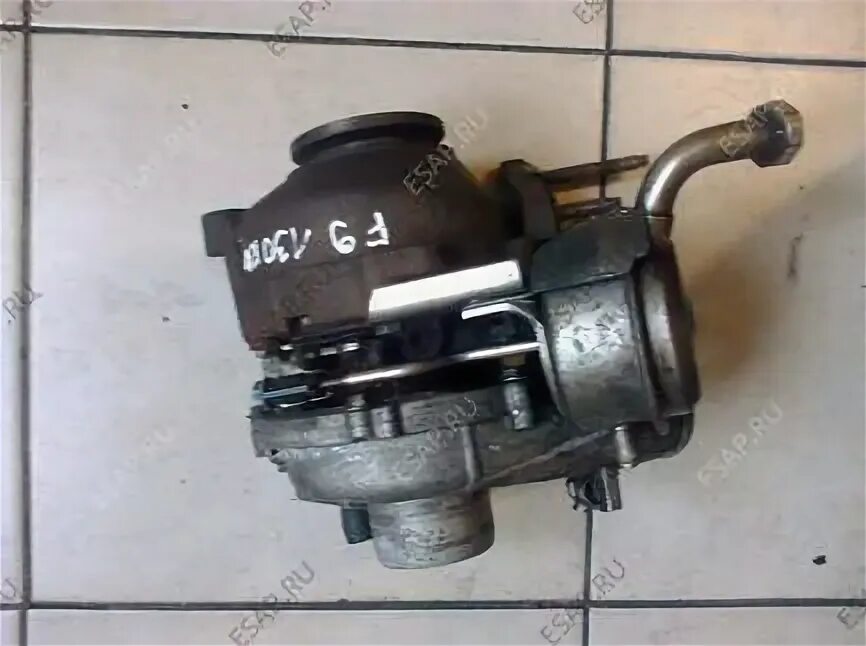 Borgwarner 9000960999. Турбина лагуна 3 1. Рено сценик 3 1. 5. 03g253010c.