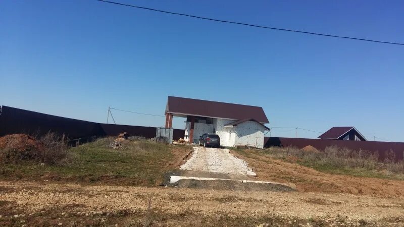 коттеджные поселки ижевск в раздолье. коттеджные поселки ижевск в раздолье. ижевское раздолье лудорвай. коттеджный поселок давыдово 55. ижевское раздолье лудорвай.