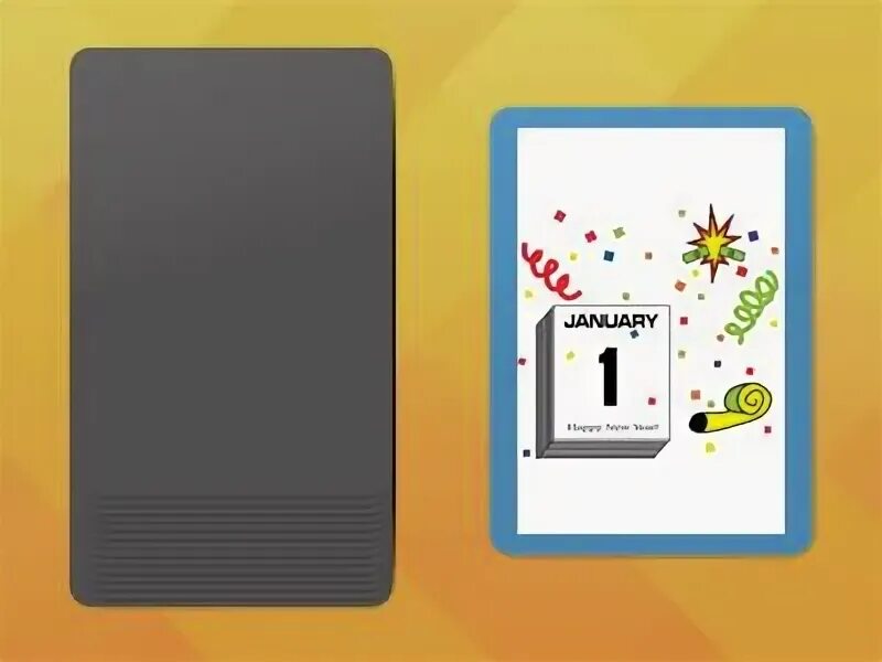 Holidays of great britain. Belarus round the calendar. Круглый календарь. Get round to calendar. Календарь праздников в англии.