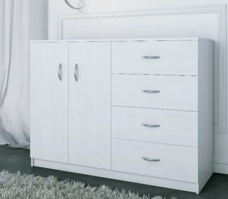 комод белый недорого от производителя москва. комод белый недорого от производителя москва. комод vental нк-1 белый. комод (белый). комод ассоль ас-19 белое дерево.