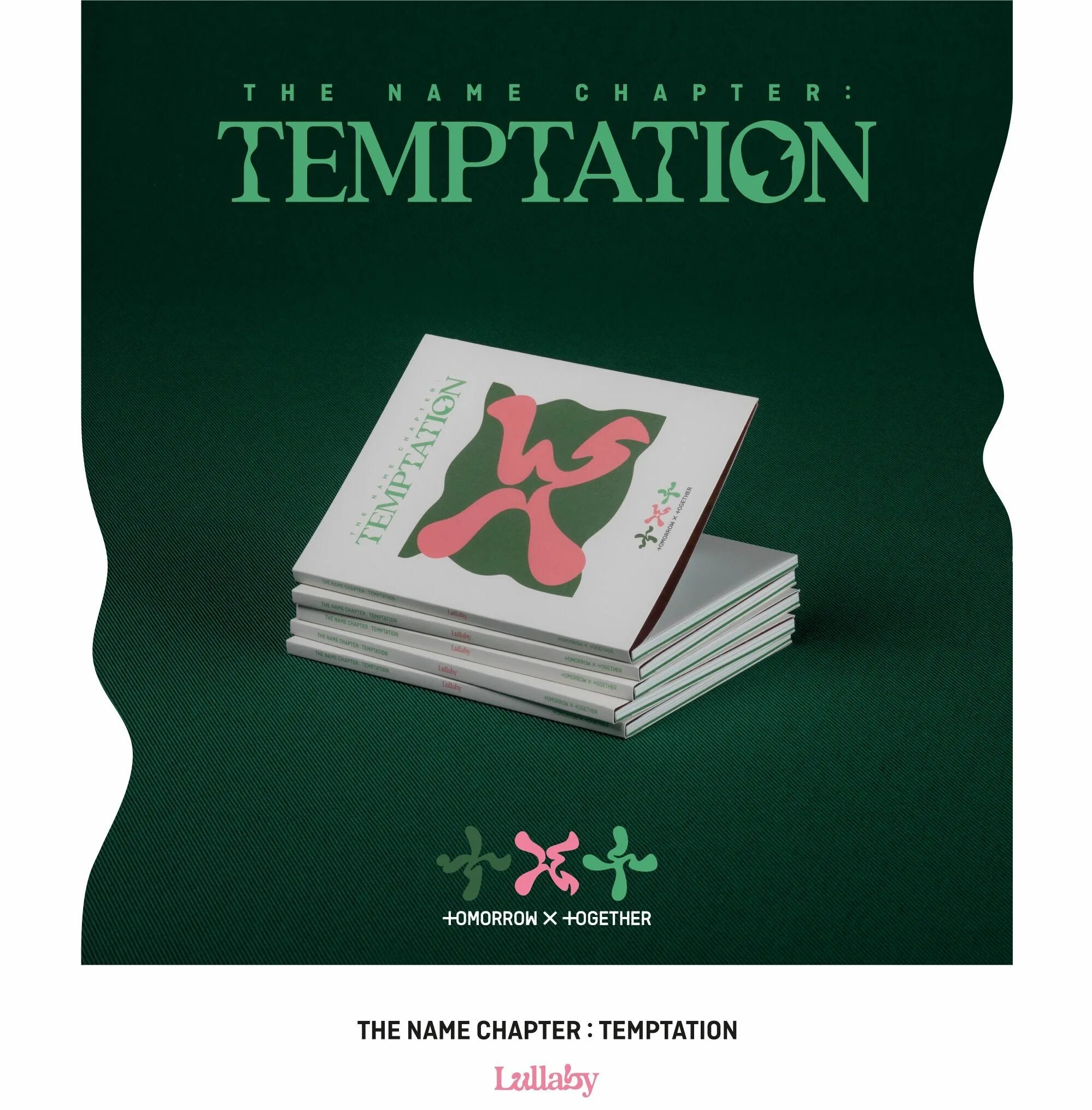 Chapter name. Txt temptation альбом. the name chapter temptation. альбом txt temptation daydream. txt the name chapter temptation.