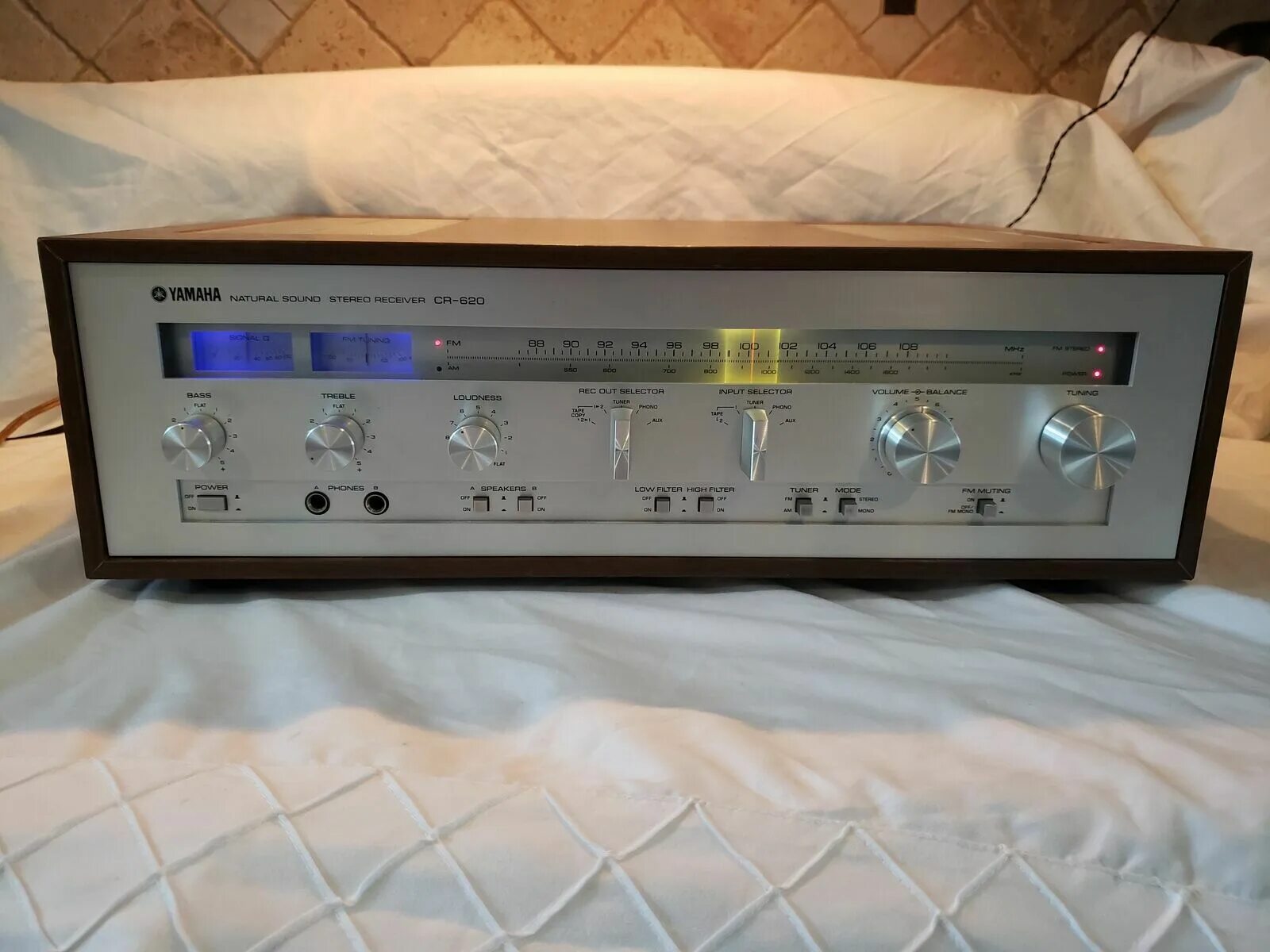 Yamaha cr-600. Yamaha cr. Ресивер yamaha cr-2000. Yamaha cr-600. Yamaha cr-600.