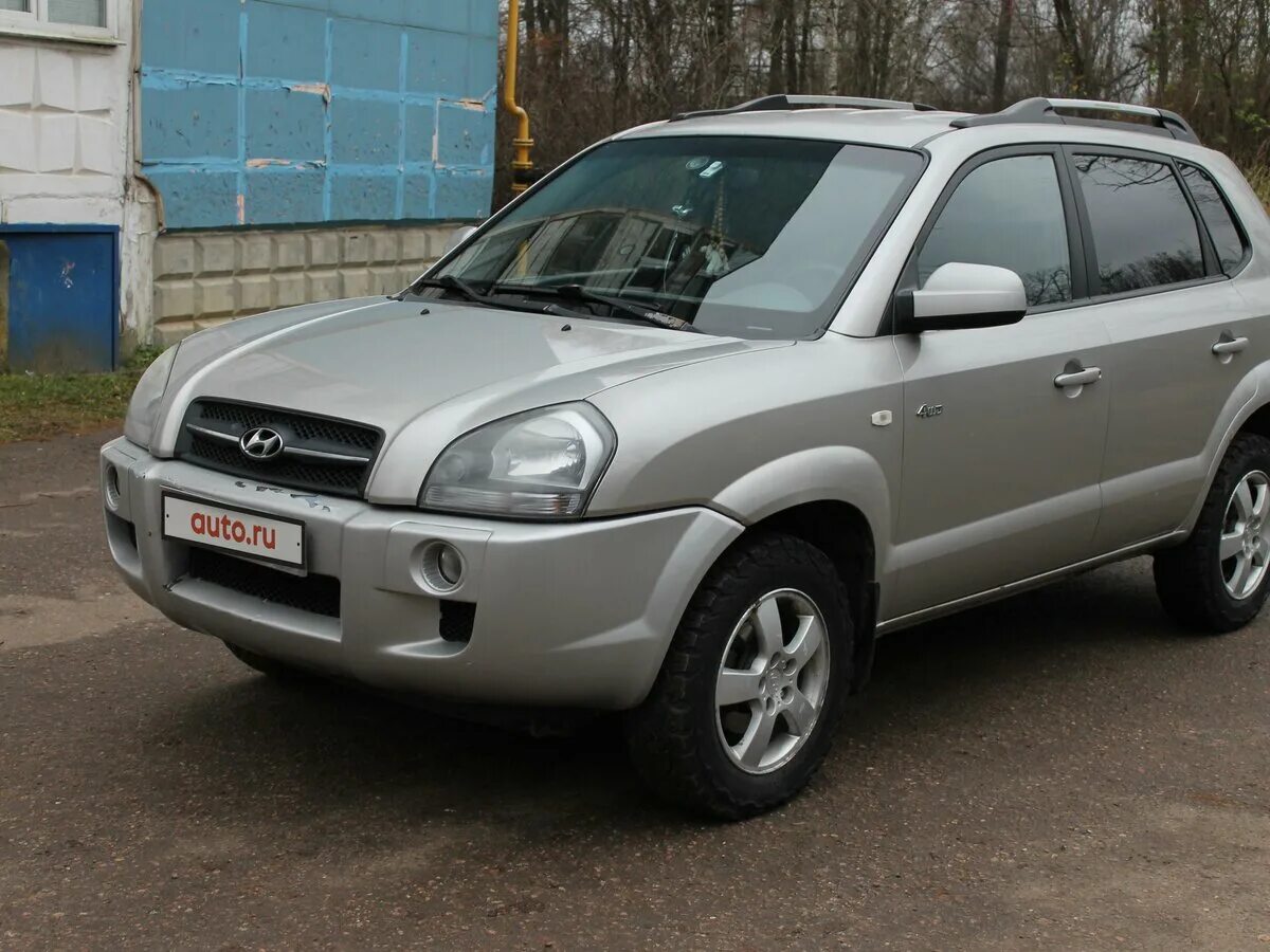 хендай туссан 2004. Hyundai tucson i (2004-2010). Hyundai tucson 2004-2005. хендай туссан 2004 года. хендай туксон 2004г.