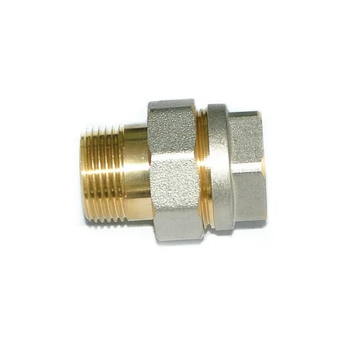 Racord olandez u2, negru, avind diametrul de 1 1/4" американка. Американка латунь 20. Американка frap 3/4. Американка 3/4 г/г. Американка латунная ду15 вр-нр прямая.