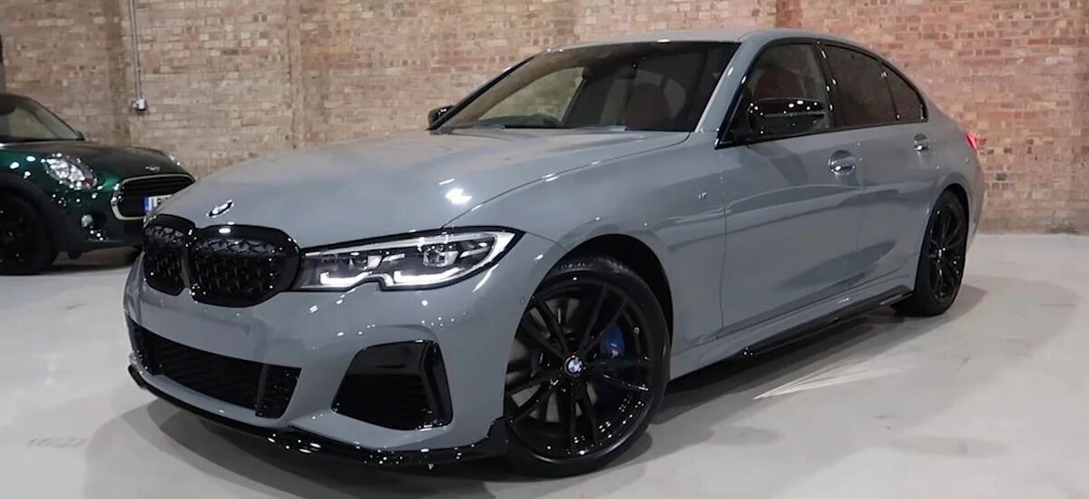 Bmw m серый. Bmw f80. Bmw m серый. Бмв м3 ф80. Бмв f80.
