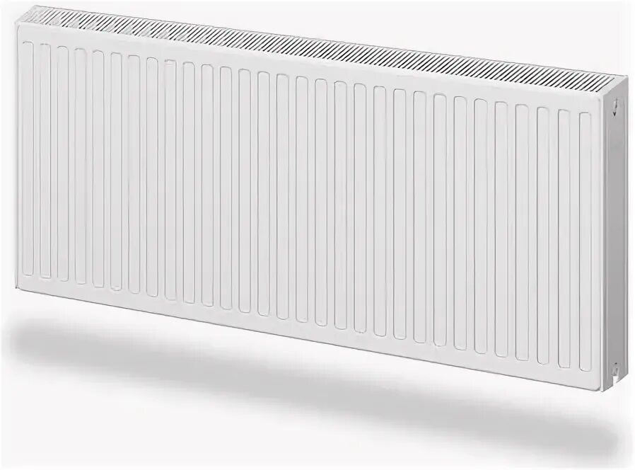 Lemax 22 500. Lemax 22500600. lemax 225001000. lemax 22500700. отзывы о панельных радиаторах лемакс.