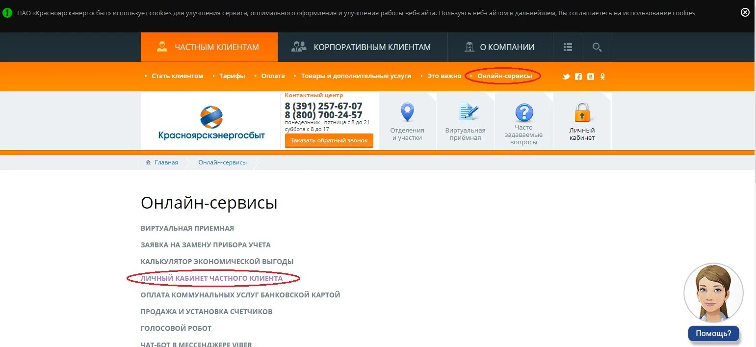 Не работает приложение красноярскэнергосбыт почему. Красноярскэнергосбыт. Красноярскэнергосбыт личный. Красноярскэнергосбыт личный кабинет вход. Показания электроэнергии Красноярскэнергосбыт.