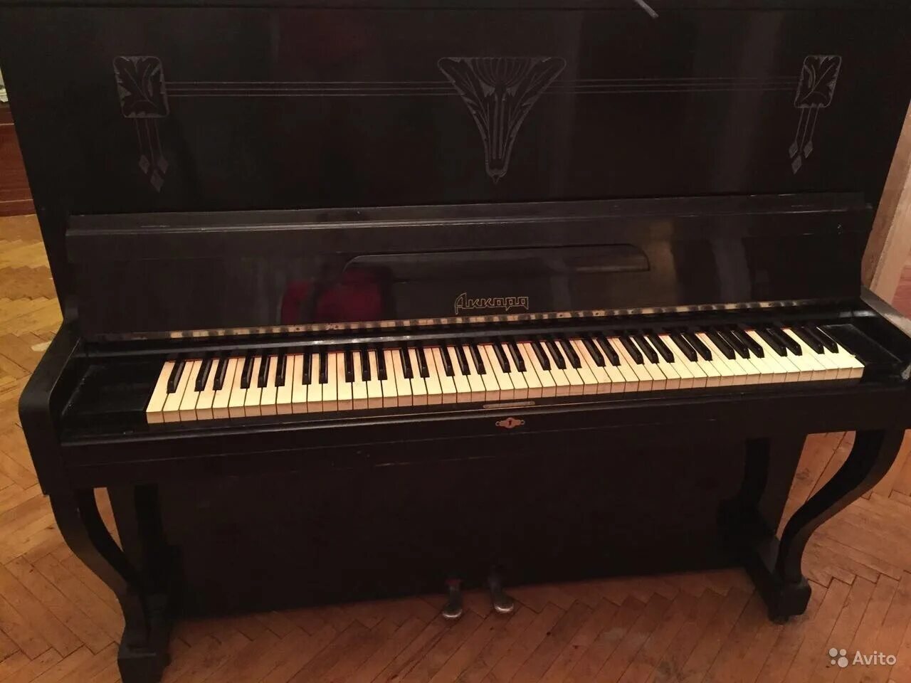 Пианино аккорд арт 102. Пианино 102 артикул. Пианино сибирь. Пианино ростов дон чёрное. Пианино 102 артикул.