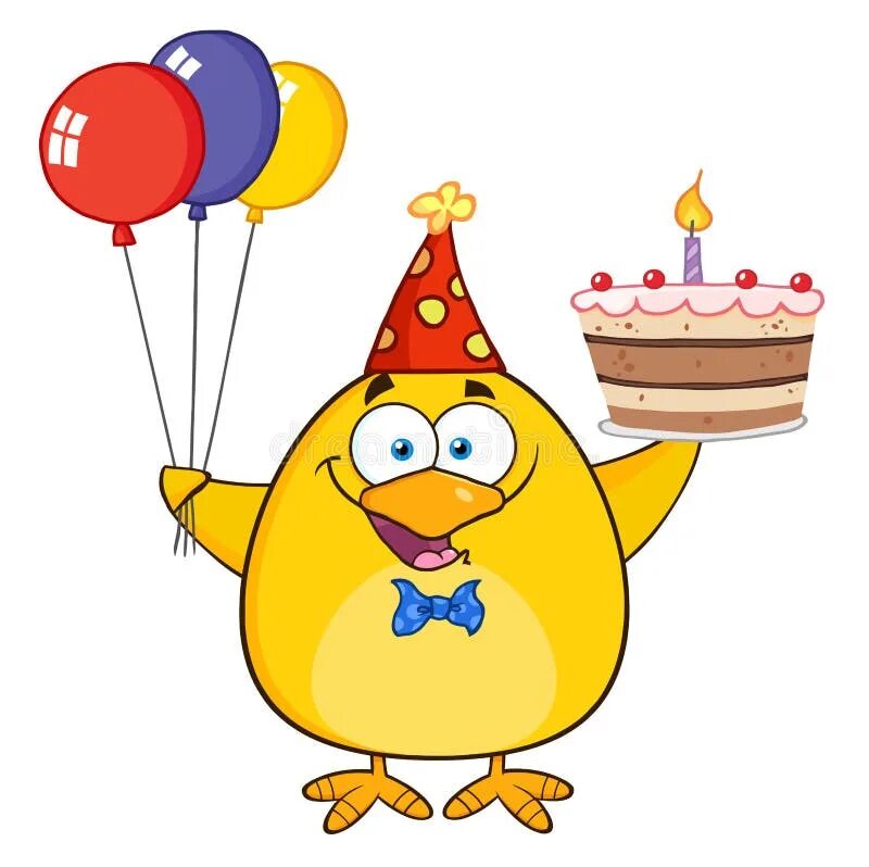 С днем рождения курица. С днем рождения Курочка. Открытки с днём рождения с курочками. Открытка с цыпленком с днем рождения. Поздравление с днём рождения Курочка.