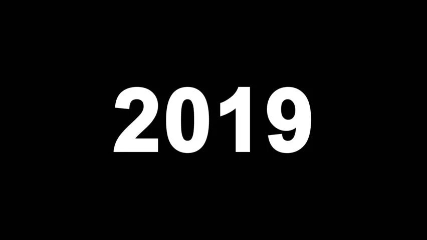 Год 2019 и 21. 2019 Год события. 2019 Год Фог. Аватарки 2019 года. 2019 год 95 лет