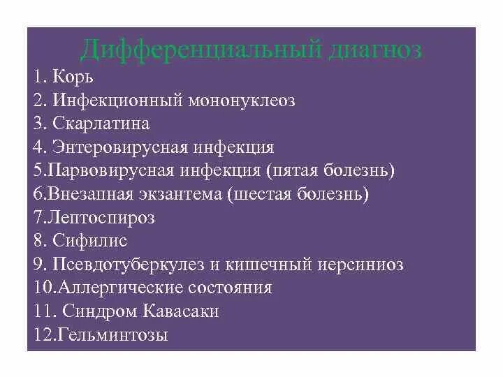 Скарлатина код мкб. Энтеровирус формулировка диагноза. Энтеровирусная инфекция формулировка диагноза. Энтеровирусная инфекция пример диагноза. Парвовирусная инфекция диф диагноз.