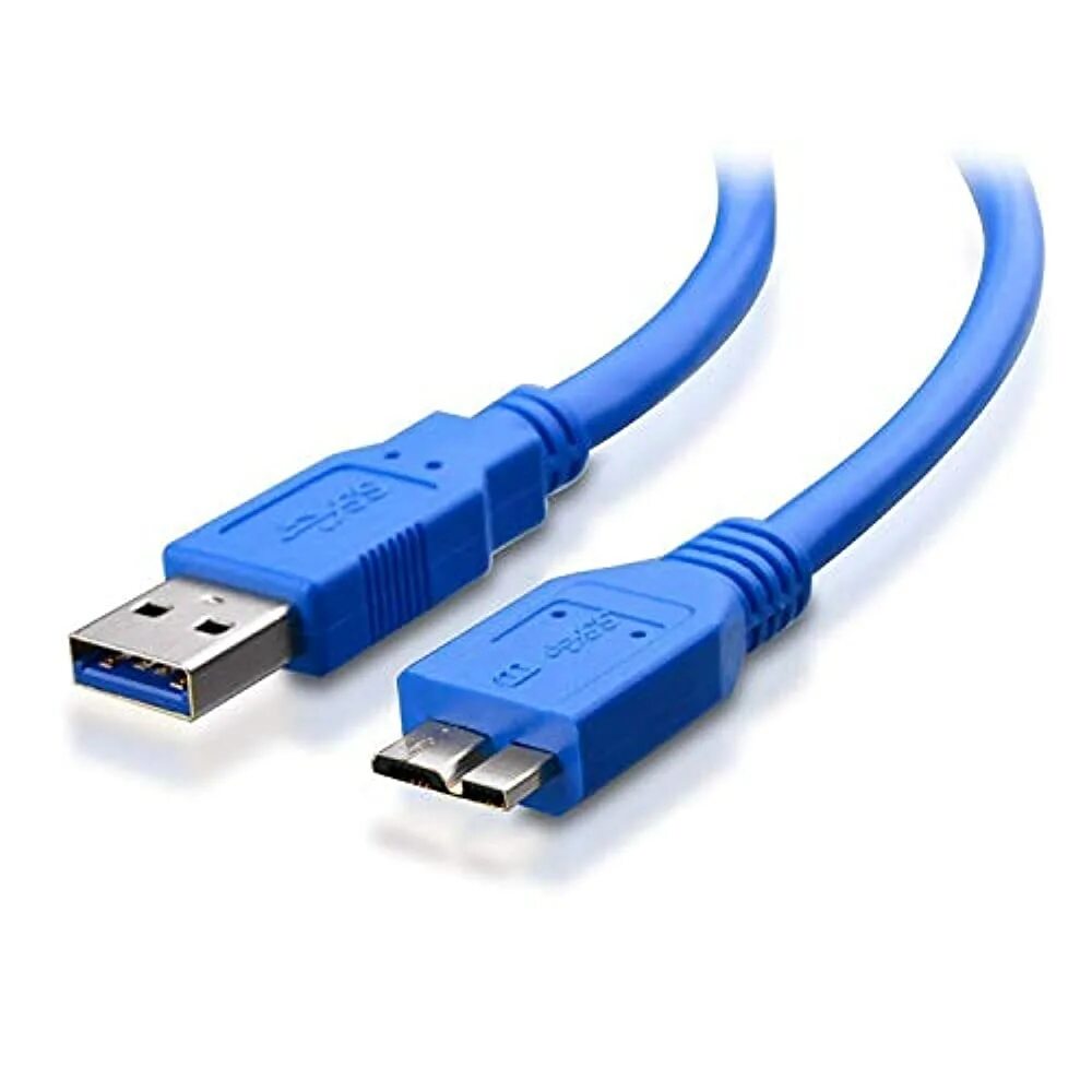 Кабель usb 3.0 type a. Usb 3.0 micro usb. usb 3.0 micro b. кабель c-usb3/microb-6 kramer. usb a usb b 3.0 3m.