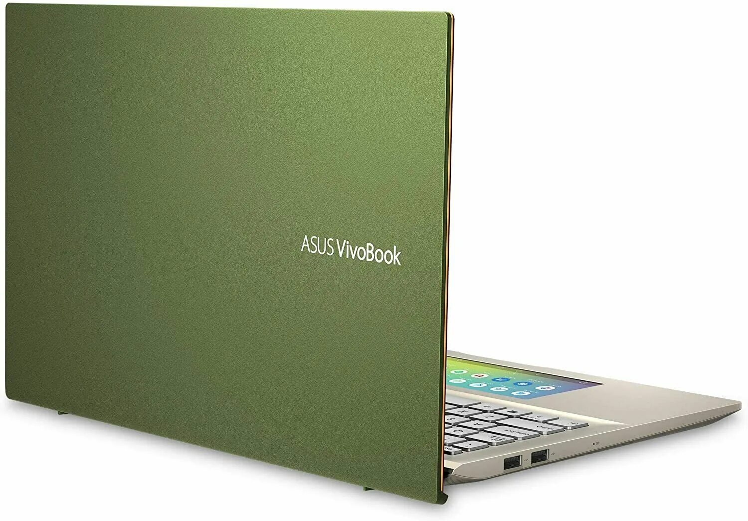 Vivobook s14 s15. Ноутбук ASUS VIVOBOOK s15. ASUS VIVOBOOK s15 зеленый.