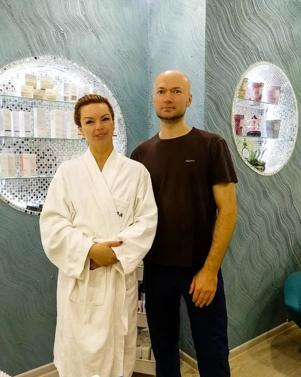 гостиница глория 4 благовещенск. спа салон благовещенск горького 174. ин спа благовещенск.