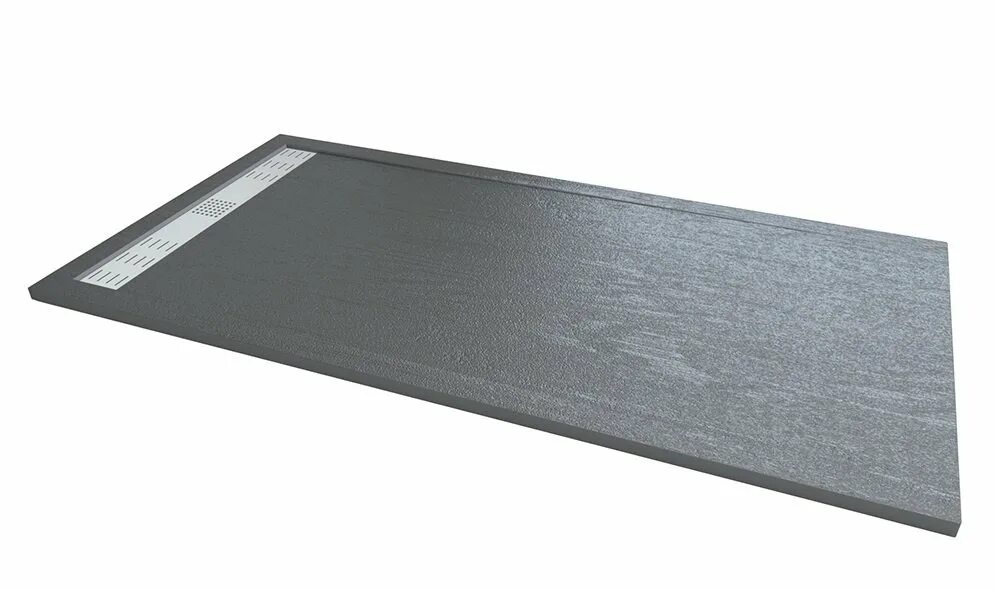 Душевой поддон stone tray. Душевой поддон rgw stone tray. поддон каменный 90*120 rgw st-0129g/графит. поддон для душа rgw stone tray st-0118g 80х110 с сифоном. душевой поддон rgw stone tray st-0120g 120x100.