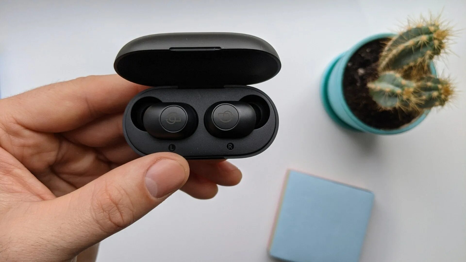 Haylou gt1 2022. Xiaomi haylou bc01. Haylou x1 2023. беспроводные наушники xiaomi haylou w1. Haylou gt3 pro.