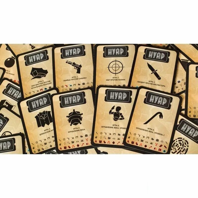 нуар настольный. настольная игра gaga games нуар. нуар настолка. нуар настольная. игра нуар.