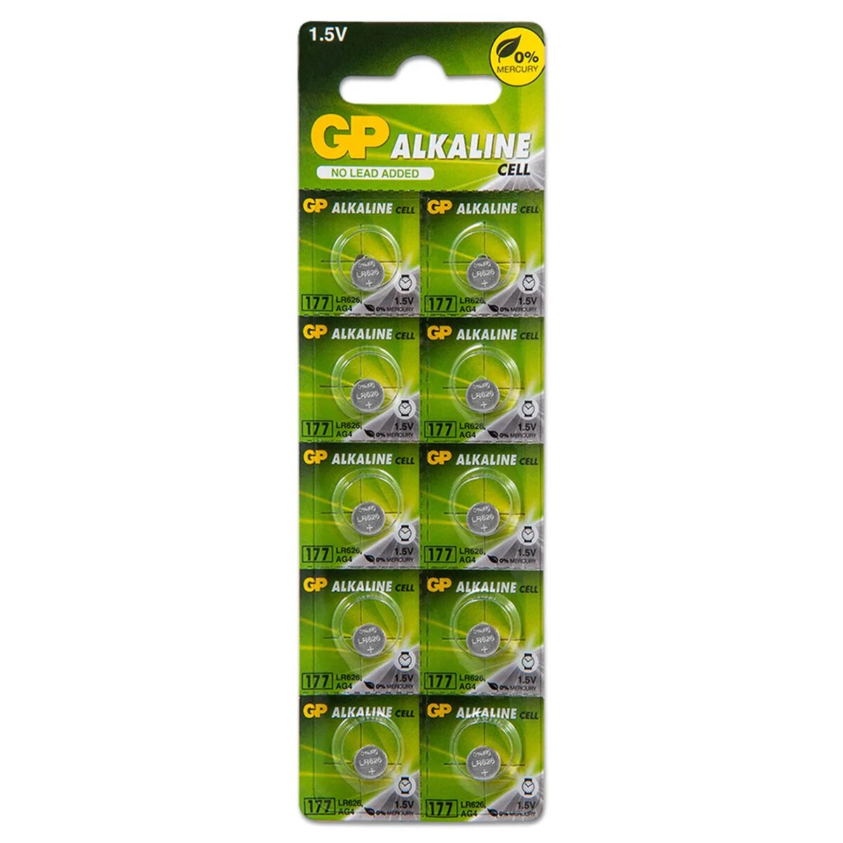Элемент 189. Элемент питания gp alkaline cell 177-2c10 ag4 bl10. батарейка lr54 gp 189 ag10. батарейка gp189 (lr54). батарейка lr1130 (ag10) gp.