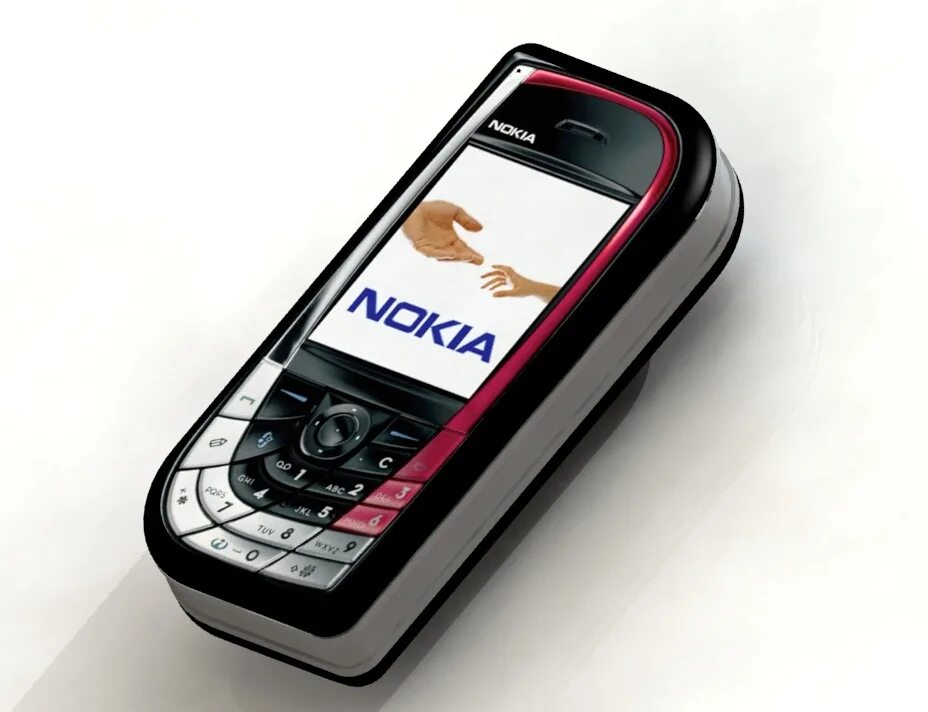 Nokia 7610. Nokia полиция моды 7610. Смартфон Nokia 7610. Nokia 7610 смартфоны Nokia.