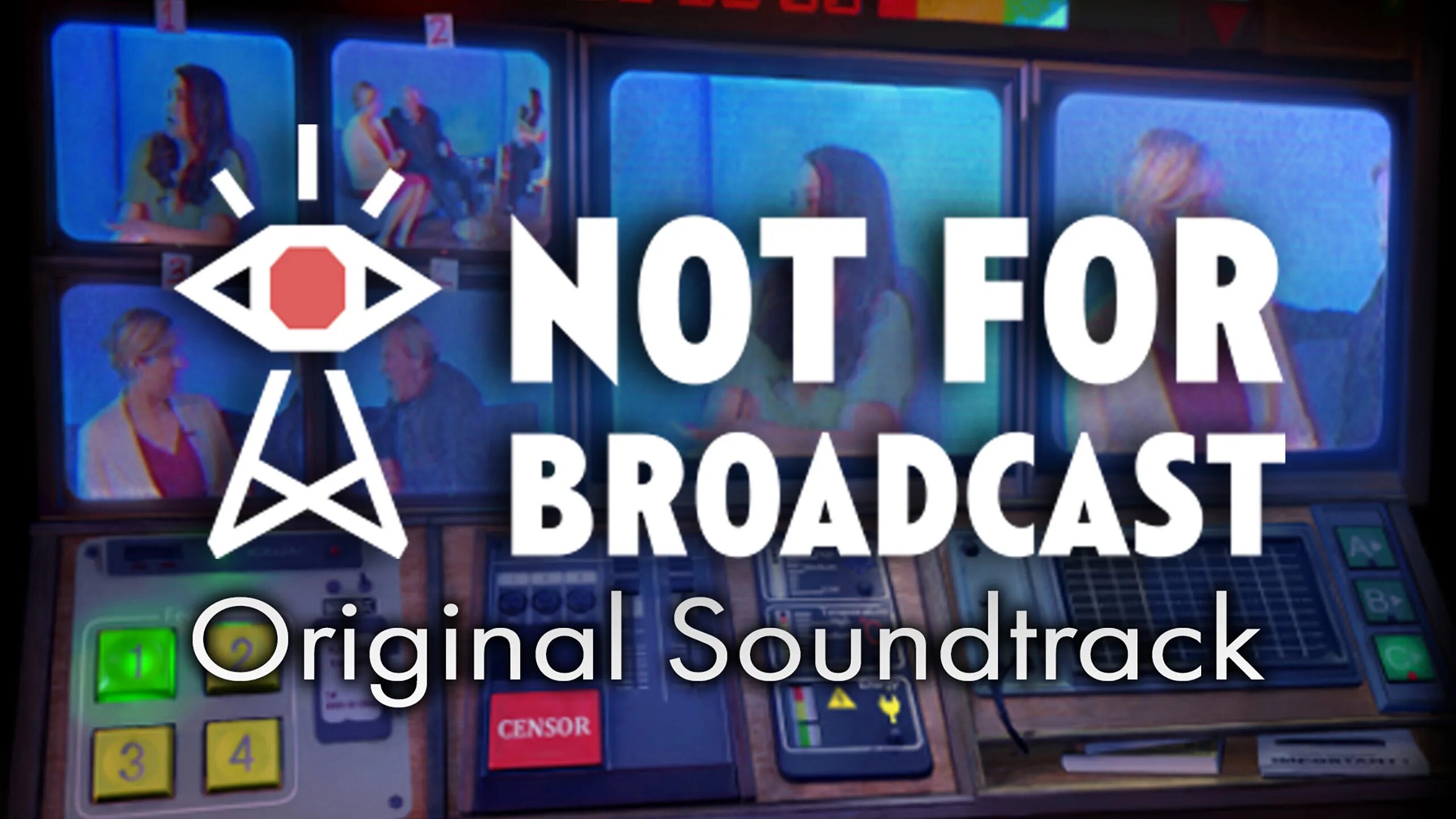 Not for broadcast концовки. Not for broadcast ost. not for broadcast. not for broadcast ost 4:3. mr snugglehugs.
