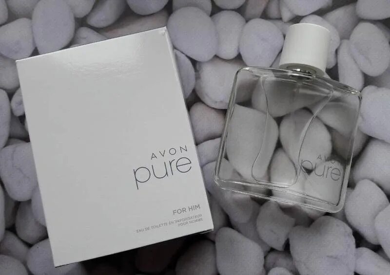 Avon pure. Эйвон пуре мужская туалетная вода. Туалетная вода Pure эйвон мужская. Avon туалетная вода мужская Pure. Эйвон Pure мужская туалетная.