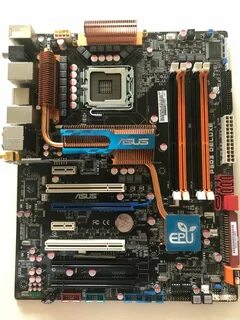 Acpi asus9001