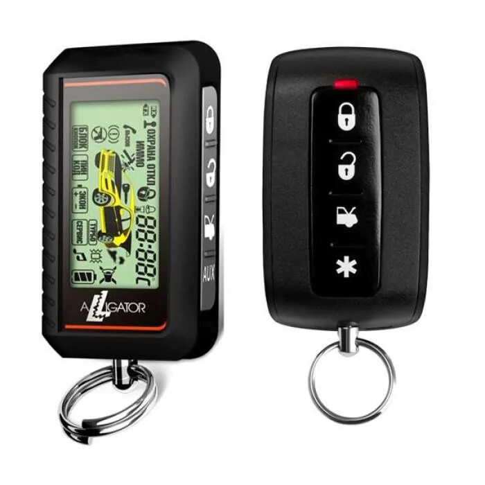 Alligator m-2200 автозапуск. Сигнализация аллигатор d-950g. Автосигнализация alligator 320 td. Сигнализация авто аллигатор. Автосигнализация alligator c-300.