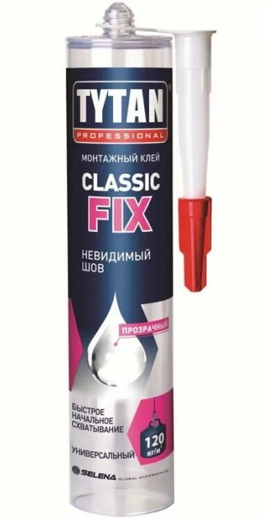 Момент фикс монтажный клей универсальный. Tytan fix 2 gt. Монтажный клей fix. Жидкие гвозди tytan classic fix 310мл. Tytan fix gt монтажный 290 мл.